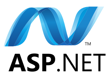 Asp.net Core